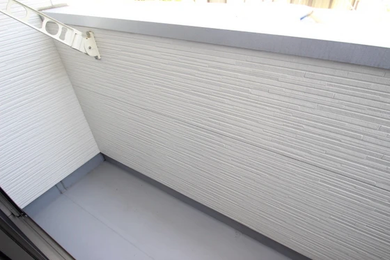 Grandticモンテキュール