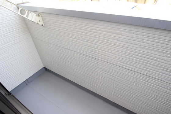 Grandticモンテキュール