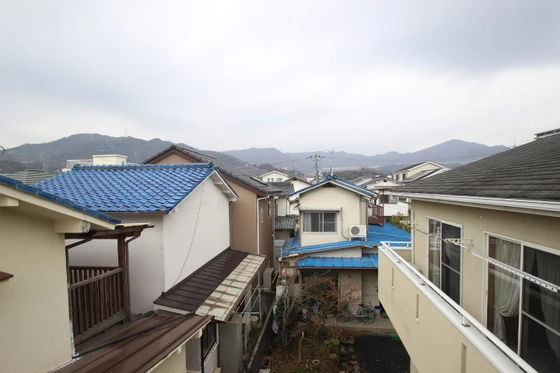 Grandticモンテキュール