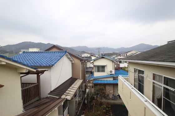 Grandticモンテキュール