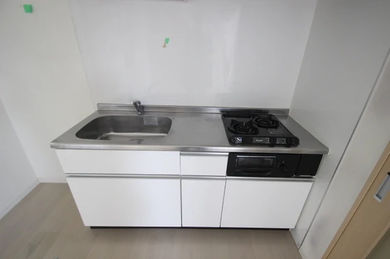 Grandticモンテキュール