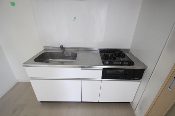 Grandticモンテキュール