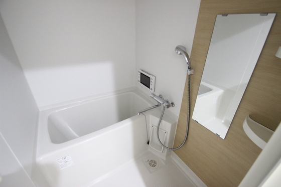 Grandticモンテキュール