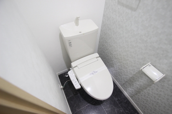 Grandticモンテキュール