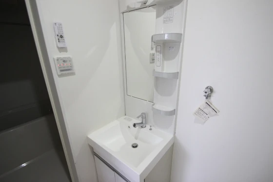 Grandticモンテキュール