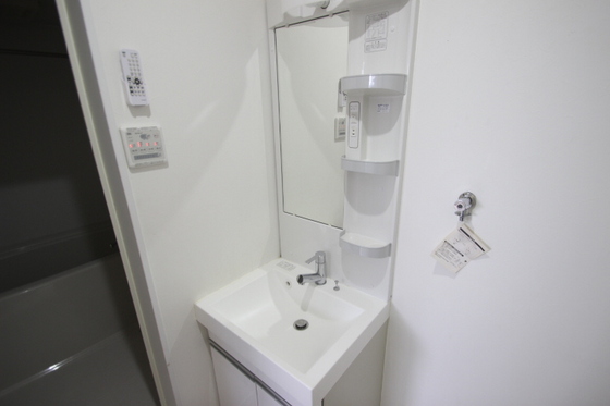 Grandticモンテキュール