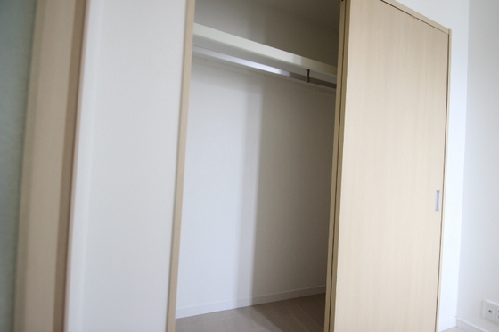 Grandticモンテキュール