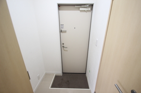 Grandticモンテキュール