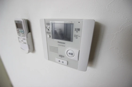 Grandticモンテキュール