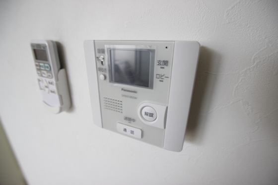 Grandticモンテキュール