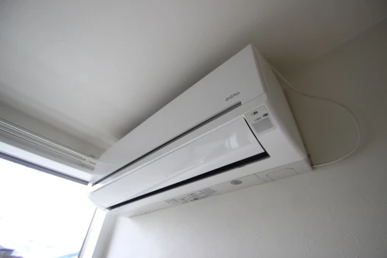 Grandticモンテキュール