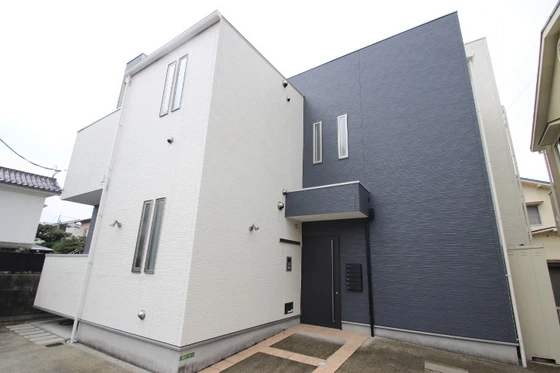 Grandticモンテキュール