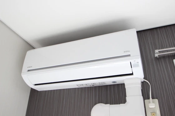 フレグランス西原