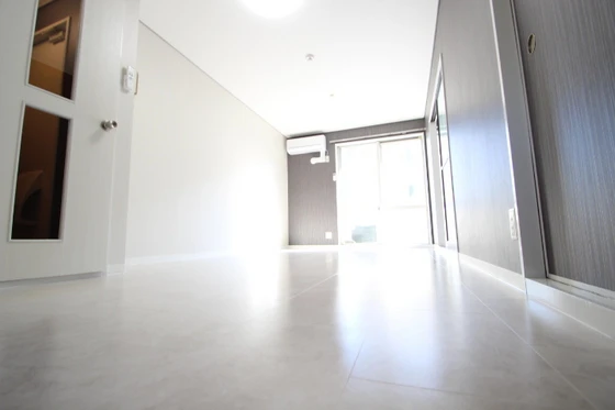 フレグランス西原