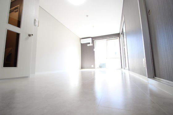 フレグランス西原