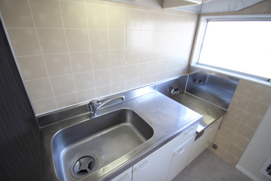 フレグランス西原