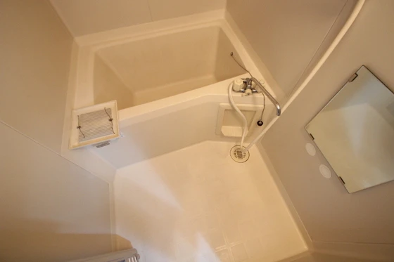 フレグランス西原