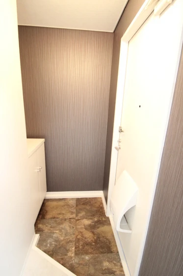 フレグランス西原