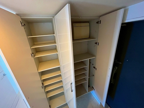 D‘レスティア東本浦