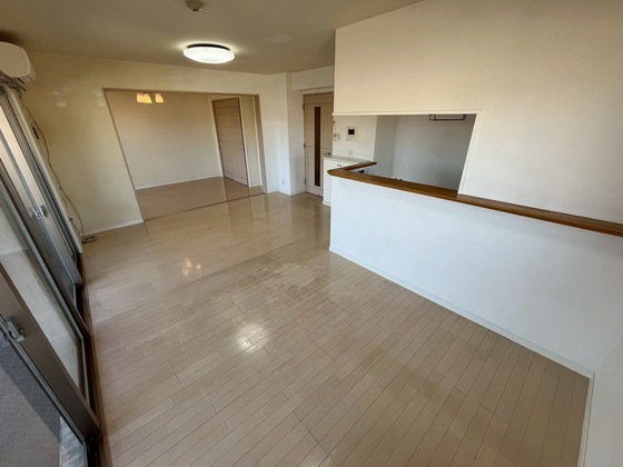 D‘レスティア東本浦