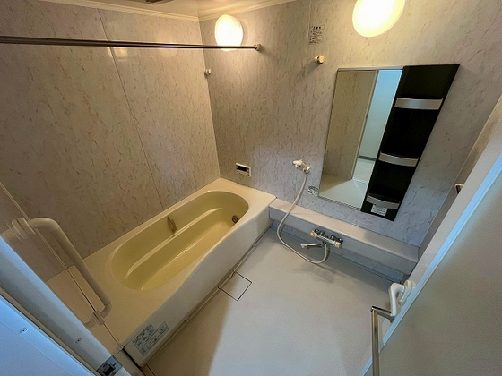 D‘レスティア東本浦