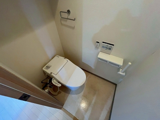 D‘レスティア東本浦