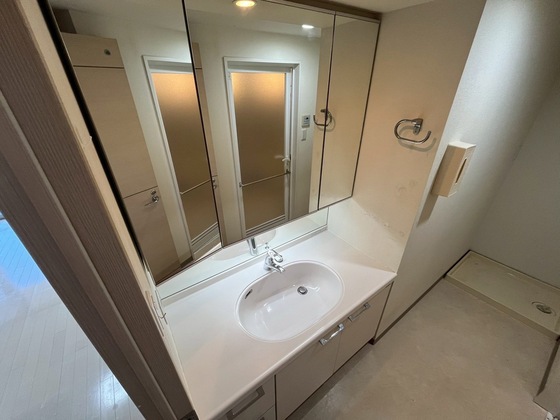 D‘レスティア東本浦