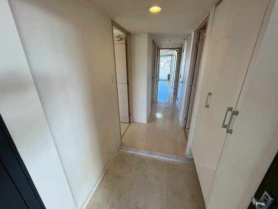 D‘レスティア東本浦