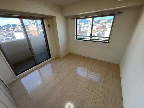 D‘レスティア東本浦