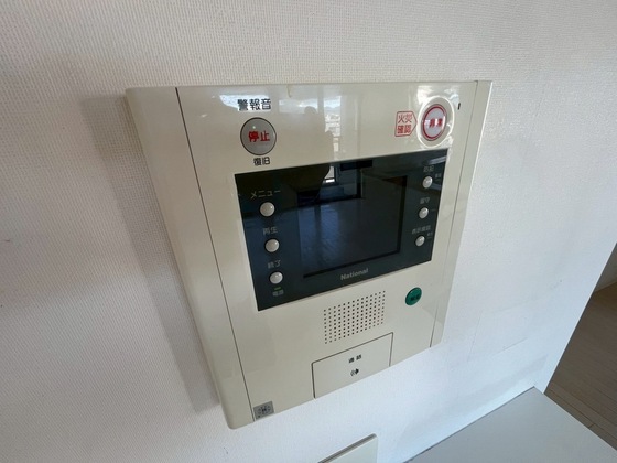 D‘レスティア東本浦