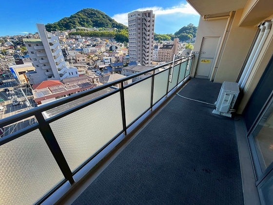 D‘レスティア東本浦