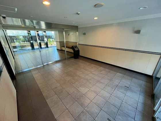 D‘レスティア東本浦