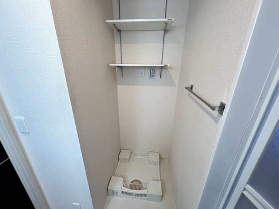 プリマベーラⅣ