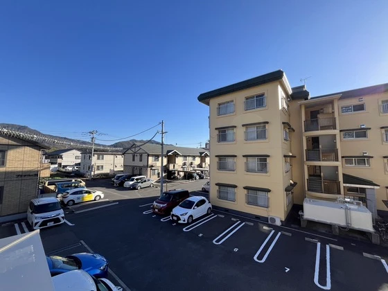 プリマベーラⅣ