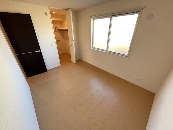 プリマベーラⅣ