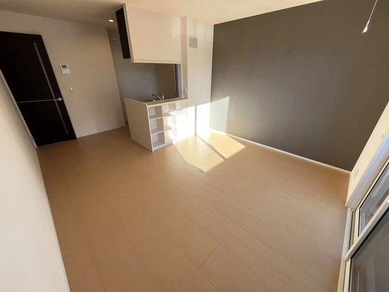 プリマベーラⅣ