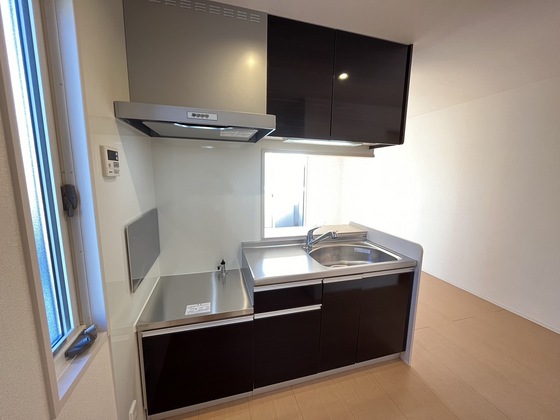 プリマベーラⅣ