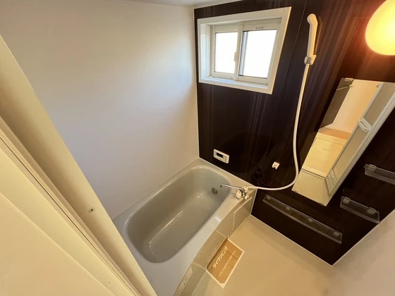 プリマベーラⅣ