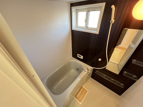 プリマベーラⅣ