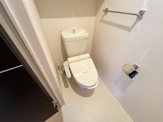 プリマベーラⅣ