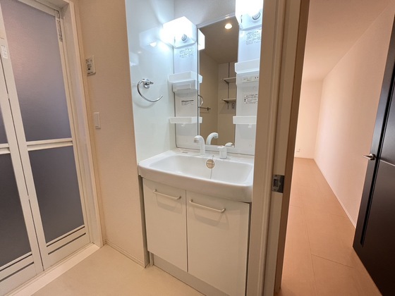 プリマベーラⅣ