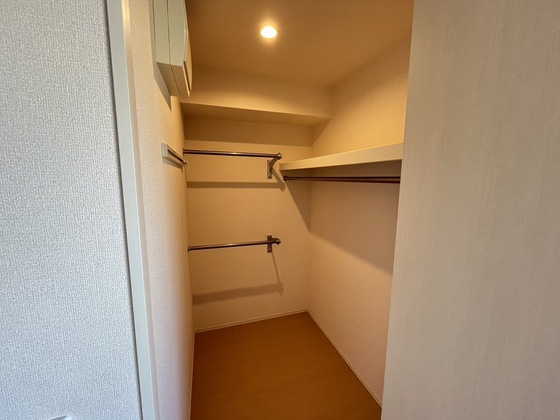 プリマベーラⅣ