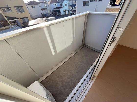 プリマベーラⅣ