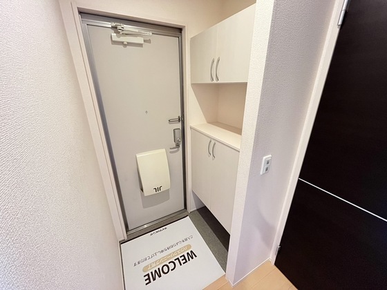 プリマベーラⅣ