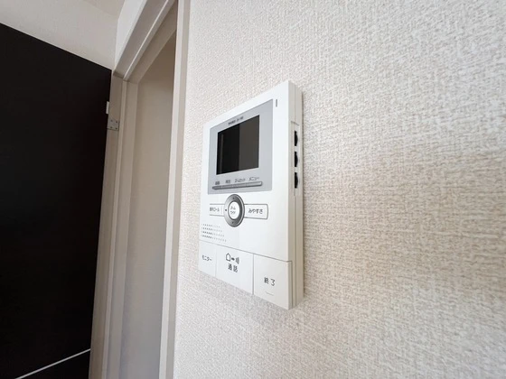 プリマベーラⅣ