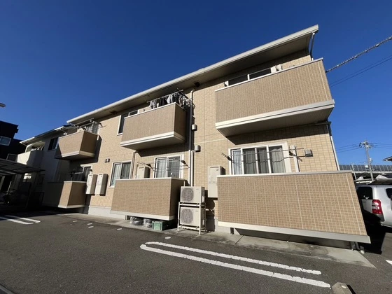 プリマベーラⅣ