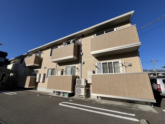 プリマベーラⅣ