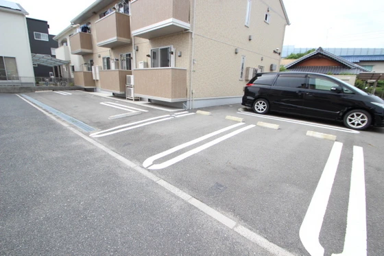 プリマベーラⅣ