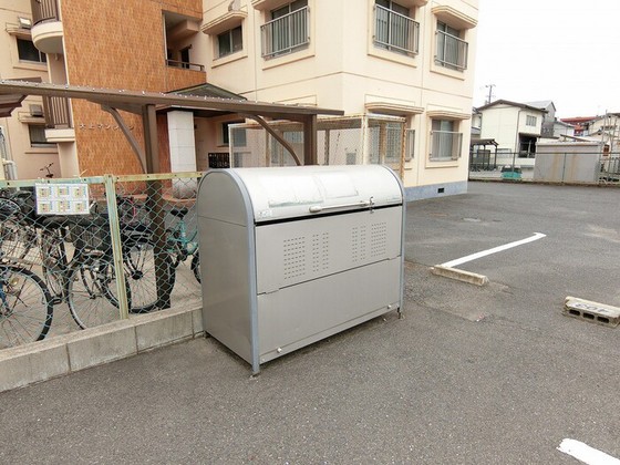 プリマベーラⅣ