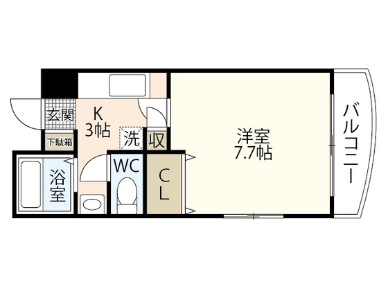 リベルテコアミ